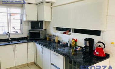 Casa - San Miguel