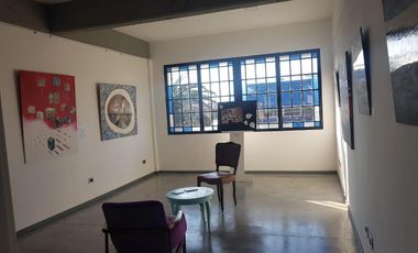 DEPARTAMENTO MONOAMBIENTE ALQUILER EN RIO DE JANEIRO 3722 (LANUS OESTE)