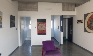 DEPARTAMENTO MONOAMBIENTE ALQUILER EN RIO DE JANEIRO 3722 (LANUS OESTE)