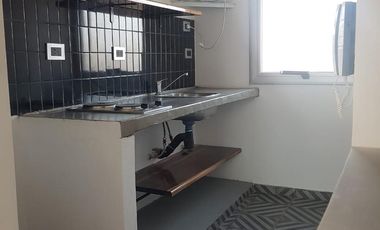 DEPARTAMENTO MONOAMBIENTE ALQUILER EN RIO DE JANEIRO 3722 (LANUS OESTE)
