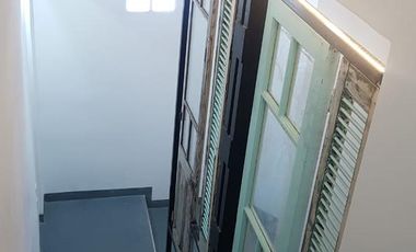 DEPARTAMENTO MONOAMBIENTE ALQUILER EN RIO DE JANEIRO 3722 (LANUS OESTE)