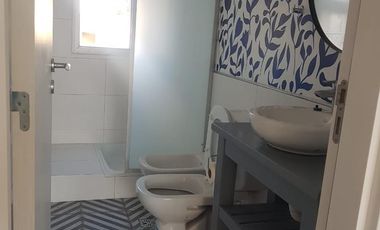 DEPARTAMENTO MONOAMBIENTE ALQUILER EN RIO DE JANEIRO 3722 (LANUS OESTE)