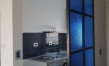 DEPARTAMENTO MONOAMBIENTE ALQUILER EN RIO DE JANEIRO 3722 (LANUS OESTE)