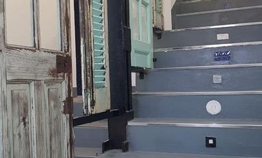 DEPARTAMENTO MONOAMBIENTE ALQUILER EN RIO DE JANEIRO 3722 (LANUS OESTE)