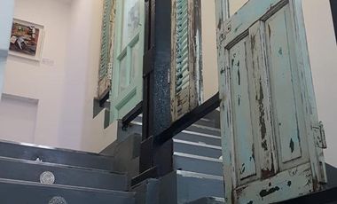 DEPARTAMENTO MONOAMBIENTE ALQUILER EN RIO DE JANEIRO 3722 (LANUS OESTE)