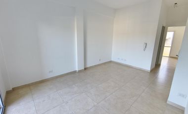 Departamento 2 ambientes a estrenar en Venta - Quilmes