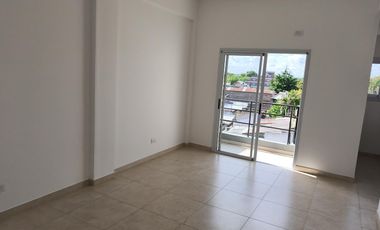 Departamento 2 ambientes a estrenar en Venta - Quilmes