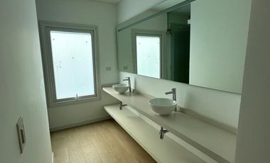 Casa en Venta Barrio Villa Alba  Villa Elisa