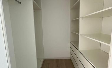 Casa en Venta Barrio Villa Alba  Villa Elisa