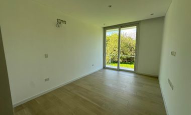 Casa en Venta Barrio Villa Alba  Villa Elisa