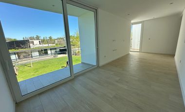 Casa en Venta Barrio Villa Alba  Villa Elisa