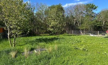 Casa en Venta Barrio Villa Alba  Villa Elisa