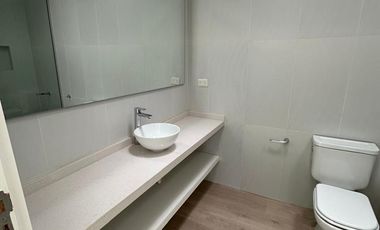 Casa en Venta Barrio Villa Alba  Villa Elisa