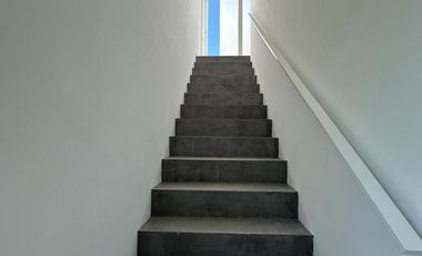 Casa en Venta Barrio Villa Alba  Villa Elisa