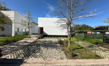 Casa en Venta Barrio Villa Alba  Villa Elisa