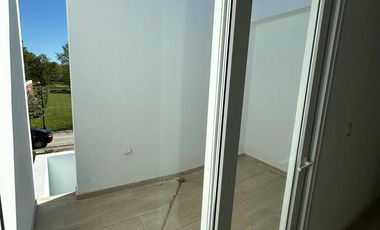 Casa en Venta Barrio Villa Alba  Villa Elisa