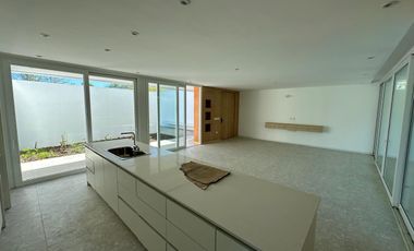 Casa en Venta Barrio Villa Alba  Villa Elisa