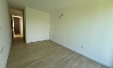 Casa en Venta Barrio Villa Alba  Villa Elisa