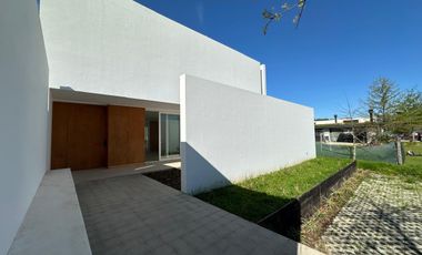 Casa en Venta Barrio Villa Alba  Villa Elisa