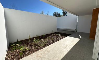 Casa en Venta Barrio Villa Alba  Villa Elisa