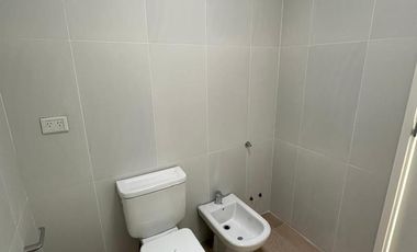 Casa en Venta Barrio Villa Alba  Villa Elisa