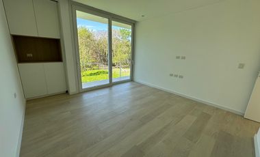 Casa en Venta Barrio Villa Alba  Villa Elisa