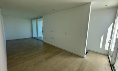 Casa en Venta Barrio Villa Alba  Villa Elisa