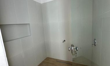 Casa en Venta Barrio Villa Alba  Villa Elisa