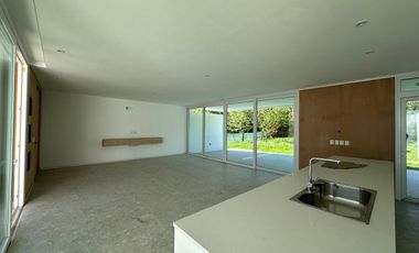 Casa en Venta Barrio Villa Alba  Villa Elisa