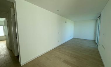 Casa en Venta Barrio Villa Alba  Villa Elisa