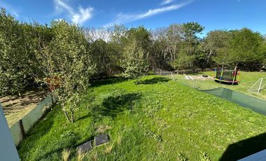 Casa en Venta Barrio Villa Alba  Villa Elisa