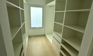 Casa en Venta Barrio Villa Alba  Villa Elisa