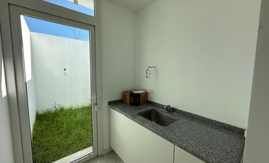 Casa en Venta Barrio Villa Alba  Villa Elisa