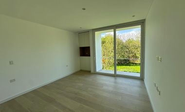 Casa en Venta Barrio Villa Alba  Villa Elisa