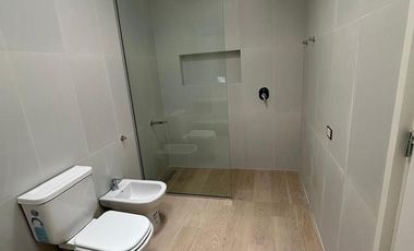 Casa en Venta Barrio Villa Alba  Villa Elisa