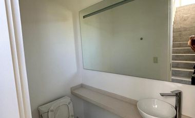 Casa en Venta Barrio Villa Alba  Villa Elisa