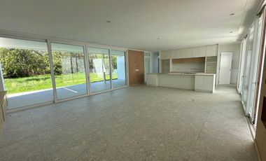 Casa en Venta Barrio Villa Alba  Villa Elisa