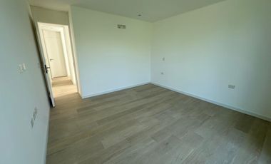 Casa en Venta Barrio Villa Alba  Villa Elisa