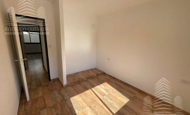 | DEPARTAMENTO A ENTREGAR 3 AMB | |A 400MTS DEL MAR|