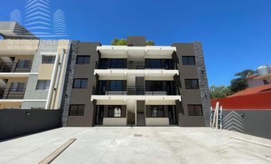 | DEPARTAMENTO A ENTREGAR 3 AMB | |A 400MTS DEL MAR|