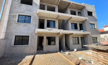 | DEPARTAMENTO A ENTREGAR 3 AMB | |A 400MTS DEL MAR|