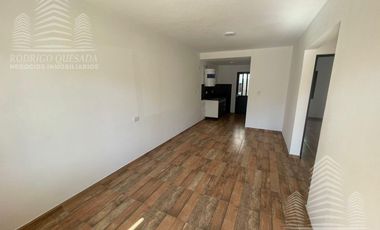 | DEPARTAMENTO A ENTREGAR 3 AMB | |A 400MTS DEL MAR|