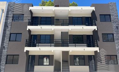 | DEPARTAMENTO A ENTREGAR 3 AMB | |A 400MTS DEL MAR|