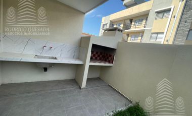 | DEPARTAMENTO A ENTREGAR 3 AMB | |A 400MTS DEL MAR|