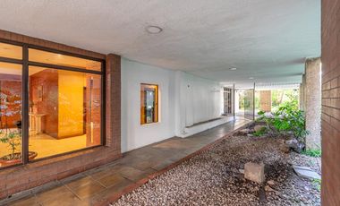 Venta Departamento Piso 10mo, 3 ambientes y lavadero Apto Crédito en Palermo Hollywood