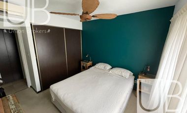 Departamento - Lomas de Zamora