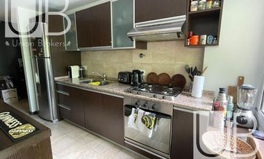 Departamento - Lomas de Zamora