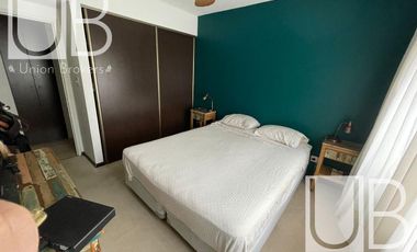 Departamento - Lomas de Zamora