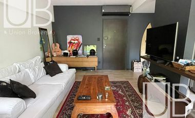 Departamento - Lomas de Zamora