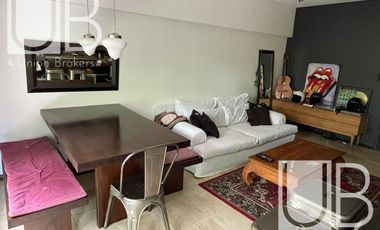 Departamento - Lomas de Zamora